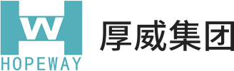 問(wèn)上海創(chuàng)港電氣