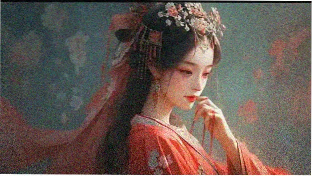 亚洲成人久久久久 互动社区